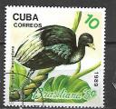 CUBA YT 2949