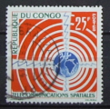 Congo : n 154 obl