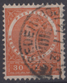 1903 INDE NEERLANDAISE obl 56
