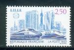 France neuf ** n 2811 anne 1993