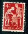 Nederland - NVPH 779