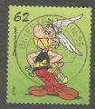 Germany - Michel 3179   Asterix