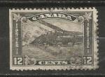 CANADA - oblitr/used - 1930 - n 152