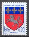 France N1510