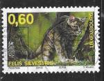 Luxembourg - Y&T n 1922 - Oblitr / Used - 2013