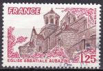FRANCE N 2001 de 1978 oblitr  