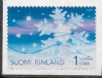 Finlande - Y&T n 1906 - Oblitr / Used - 2008