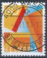 Suisse - 1995 - Y & T n 1498 - O. (2