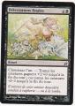 Carte Magic The Gathering / Dlectations Finales / Lorwyn.