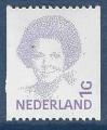 Pays-Bas 1992 Reine Beatrix 1415a**