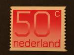 Pays-Bas 1979 - Y&T 1104a neuf **