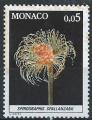 Monaco - 1980 - Y & T n 1253 - MNH