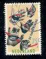 Nederland - NVPH 1422