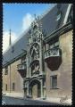 CPSM  non crite NANCY Muse Historique Lorrain, Ancien Palais Ducal