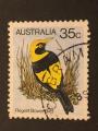 Australie 1980 - Y&T 705 obl.