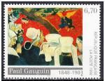 FRANCE- 1998 - Gauguin  - Yvert 3207 Neuf **
