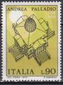 ITALIE N 1142 de 1973 neuf**