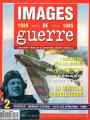 Images De Guerre 1939/45 N2