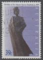 Australie 1989 - Anniv. de la Reine Elisabeth II - YT 1112 