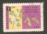 Vietnam - Scott 224   agriculture