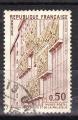 FRANCE - Timbre n1782 oblitr