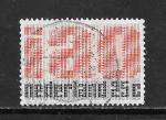 NEDERLAND  n. 886 -  anno  1969 - usato