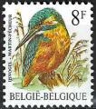 Belgique - 1986 - Y & T n 2237 - MNH (2