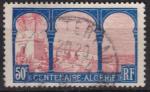 FRANCE 1930 YT N 263 OBL COTE 0.50 