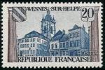 FRANCE 1959 - Y&T N 1221 NEUF **