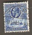Gold Coast - Scott 103