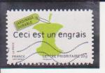 France : 2008 : Y-T n 4213 (2)