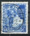 Timbre ITALIE 1938  Obl  N 425   Y&T   