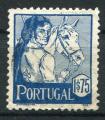 Timbre du PORTUGAL 1941   Obl   N 624   Y&T    