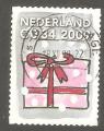 Nederland - NVPH 2687   Christmas / Nol