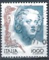 Italie - 1998 - Y & T n 2316 - O. (2