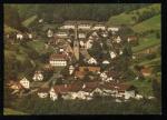 CPM Allemagne BAD GRIESBACH Mineral und Moorbad im Schwarzwald