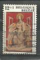 Belgique  "1985"  Scott No. B1046   (O)   Semi postale  