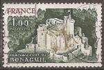france - n 1871  obliter - 1976