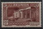 France, Runion n 148 xx neuf sans trace de charnire anne 1933