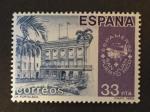 Espagne 1982 - Y&T 2295 neuf **