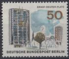 1965 BERLIN n** 235
