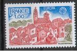 France N1928