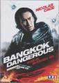 DVD - BANGKOK DANGEROUS en parfait tat sans blister