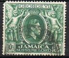 JAMAIQUE 135