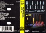 William Sheller  "  Olympia 84  "