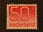 Pays-Bas 1979 - Y&T 1104 obl.