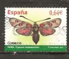 Espagne N Yvert 4181 - Edifil 4535 (oblitr)