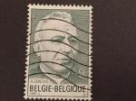 Belgique 1989 - Y&T 2347 obl.
