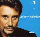 Johnny Hallyday  "  Johnny Hallyday Vol:1  "