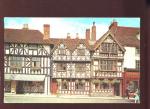 CPM STRATFORD UPON AVON une Maison  Colombages